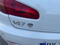 Alfa Romeo 147 147 1.9 JTDm (170) 5p. Ducati Corse Weiß - thumbnail 6