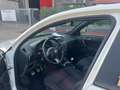 Alfa Romeo 147 147 1.9 JTDm (170) 5p. Ducati Corse Weiß - thumbnail 17