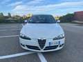 Alfa Romeo 147 147 1.9 JTDm (170) 5p. Ducati Corse Weiß - thumbnail 2