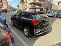 Audi Q2 1.0 Benzina Advanced Manuale Navi Virtual Nero - thumbnail 6