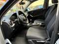 Audi Q2 1.0 Benzina Advanced Manuale Navi Virtual Nero - thumbnail 10