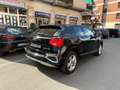 Audi Q2 1.0 Benzina Advanced Manuale Navi Virtual Nero - thumbnail 4