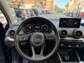 Audi Q2 1.0 Benzina Advanced Manuale Navi Virtual Nero - thumbnail 9