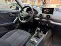 Audi Q2 1.0 Benzina Advanced Manuale Navi Virtual Nero - thumbnail 11