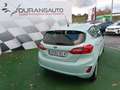 Ford Fiesta 1.1 Ti-VCT Trend Vert - thumbnail 3