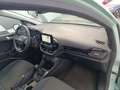 Ford Fiesta 1.1 Ti-VCT Trend Vert - thumbnail 22