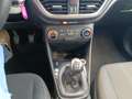 Ford Fiesta 1.1 Ti-VCT Trend Vert - thumbnail 17