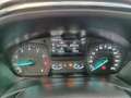 Ford Fiesta 1.1 Ti-VCT Trend Vert - thumbnail 13