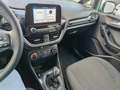 Ford Fiesta 1.1 Ti-VCT Trend Vert - thumbnail 16