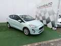 Ford Fiesta 1.1 Ti-VCT Trend Vert - thumbnail 6