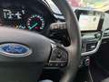 Ford Fiesta 1.1 Ti-VCT Trend Vert - thumbnail 11