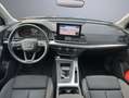 Audi Q5 S-tronic 40 2.0 TDI quattro Noir - thumbnail 7
