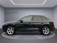 Audi Q5 S-tronic 40 2.0 TDI quattro Noir - thumbnail 3