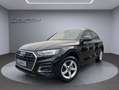 Audi Q5 S-tronic 40 2.0 TDI quattro Noir - thumbnail 2
