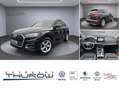 Audi Q5 S-tronic 40 2.0 TDI quattro Noir - thumbnail 1
