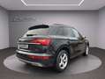 Audi Q5 S-tronic 40 2.0 TDI quattro Noir - thumbnail 5