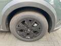 Dacia Jogger 1.0 TCe 100 EG Ext 7 bj 11-2023 nl-auto! Groen - thumbnail 14