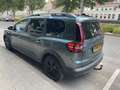 Dacia Jogger 1.0 TCe 100 EG Ext 7 bj 11-2023 nl-auto! Groen - thumbnail 3