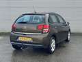 Citroen C3 1.4 VTi Collection|Bluetooth|Lichtmetalen Velgen Marrón - thumbnail 3
