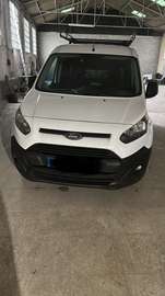 FT 200 Van L1 Trend 75