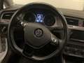Volkswagen Golf Golf 1.4 TSI Lounge R-line 150PK Benzine Blanc - thumbnail 4
