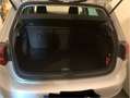 Volkswagen Golf Golf 1.4 TSI Lounge R-line 150PK Benzine Blanc - thumbnail 7
