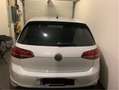 Volkswagen Golf Golf 1.4 TSI Lounge R-line 150PK Benzine Blanc - thumbnail 3