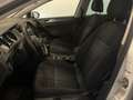 Volkswagen Golf Golf 1.4 TSI Lounge R-line 150PK Benzine Blanc - thumbnail 5
