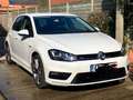 Volkswagen Golf Golf 1.4 TSI Lounge R-line 150PK Benzine Blanc - thumbnail 2