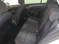 Volkswagen Golf Golf 1.4 TSI Lounge R-line 150PK Benzine Blanc - thumbnail 6