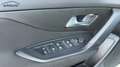 Peugeot 308 III SW 1,2 PT 130 Active Klimaaut. LED Weiß - thumbnail 12