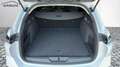 Peugeot 308 III SW 1,2 PT 130 Active Klimaaut. LED Weiß - thumbnail 8