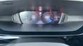 Peugeot 308 III SW 1,2 PT 130 Active Klimaaut. LED Weiß - thumbnail 11