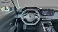 Peugeot 308 III SW 1,2 PT 130 Active Klimaaut. LED Weiß - thumbnail 9