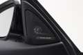 BMW 420 4-serie Cabrio 420i High Executive | M-Sport | Har Gris - thumbnail 14