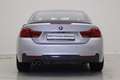 BMW 420 4-serie Cabrio 420i High Executive | M-Sport | Har Gris - thumbnail 5