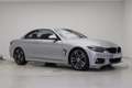BMW 420 4-serie Cabrio 420i High Executive | M-Sport | Har Gris - thumbnail 6