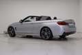 BMW 420 4-serie Cabrio 420i High Executive | M-Sport | Har Gris - thumbnail 7