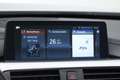 BMW 420 4-serie Cabrio 420i High Executive | M-Sport | Har Gris - thumbnail 26
