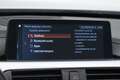 BMW 420 4-serie Cabrio 420i High Executive | M-Sport | Har Gris - thumbnail 27