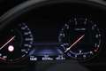 BMW 420 4-serie Cabrio 420i High Executive | M-Sport | Har Gris - thumbnail 16