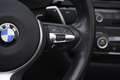 BMW 420 4-serie Cabrio 420i High Executive | M-Sport | Har Gris - thumbnail 24