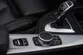 BMW 420 4-serie Cabrio 420i High Executive | M-Sport | Har Gris - thumbnail 30