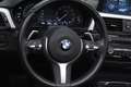 BMW 420 4-serie Cabrio 420i High Executive | M-Sport | Har Gris - thumbnail 22