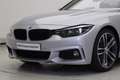 BMW 420 4-serie Cabrio 420i High Executive | M-Sport | Har Gris - thumbnail 9