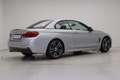 BMW 420 4-serie Cabrio 420i High Executive | M-Sport | Har Gris - thumbnail 3