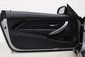 BMW 420 4-serie Cabrio 420i High Executive | M-Sport | Har Gris - thumbnail 13