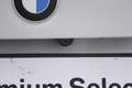 BMW 420 4-serie Cabrio 420i High Executive | M-Sport | Har Gris - thumbnail 12