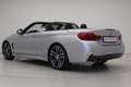 BMW 420 4-serie Cabrio 420i High Executive | M-Sport | Har Gris - thumbnail 10