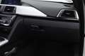 BMW 420 4-serie Cabrio 420i High Executive | M-Sport | Har Gris - thumbnail 21